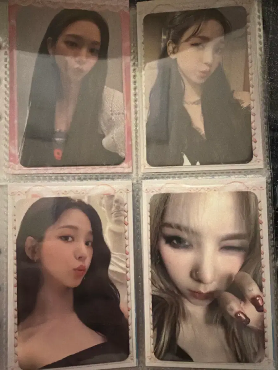 thumbnail-4